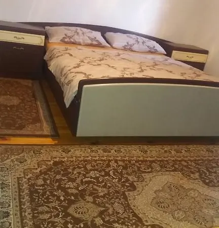 Best דירה *