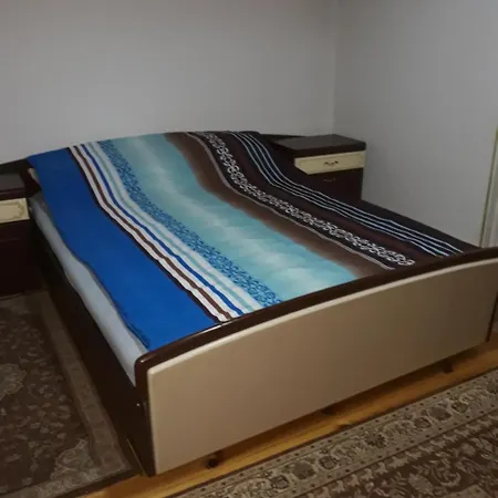 דירה Best